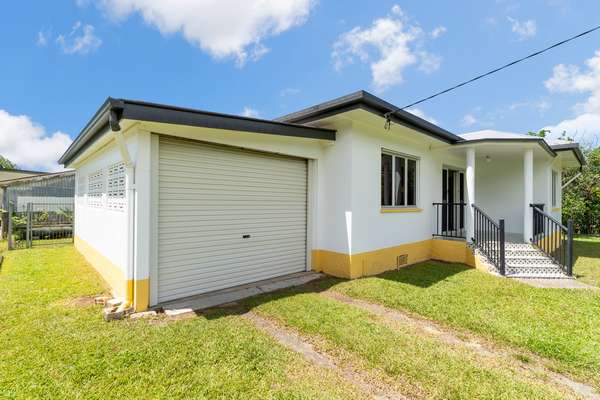 5 Peever Road, Babinda - Thumbnail 3