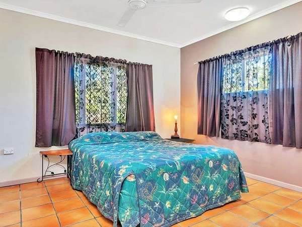 79 Campbell Street, Gordonvale - Thumbnail 8