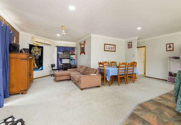 6 Squires Close, Gordonvale - Thumbnail 4