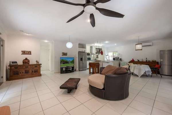 42 Fisher Road, Gordonvale - Thumbnail 2