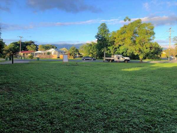 102 George Street, Gordonvale - Thumbnail 3