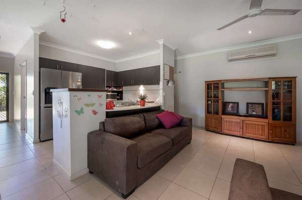 13 Rossi Street, Gordonvale - Thumbnail 6