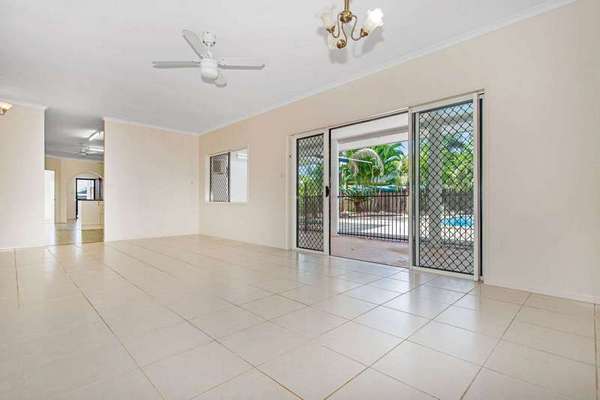 3 Dyer Close, Gordonvale - Thumbnail 8