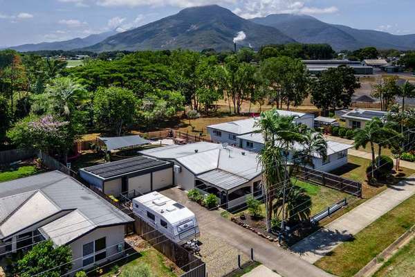 70 Highleigh Road, Gordonvale - Thumbnail 2