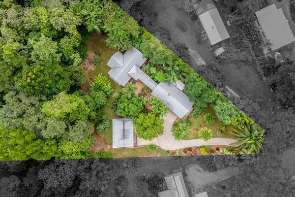 10-12 Ore Close, Goldsborough - Thumbnail 2