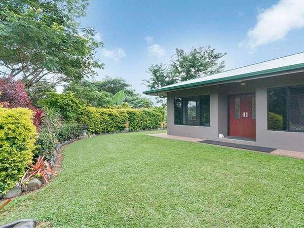 19-21 Pannikin Street, Goldsborough - Thumbnail 2