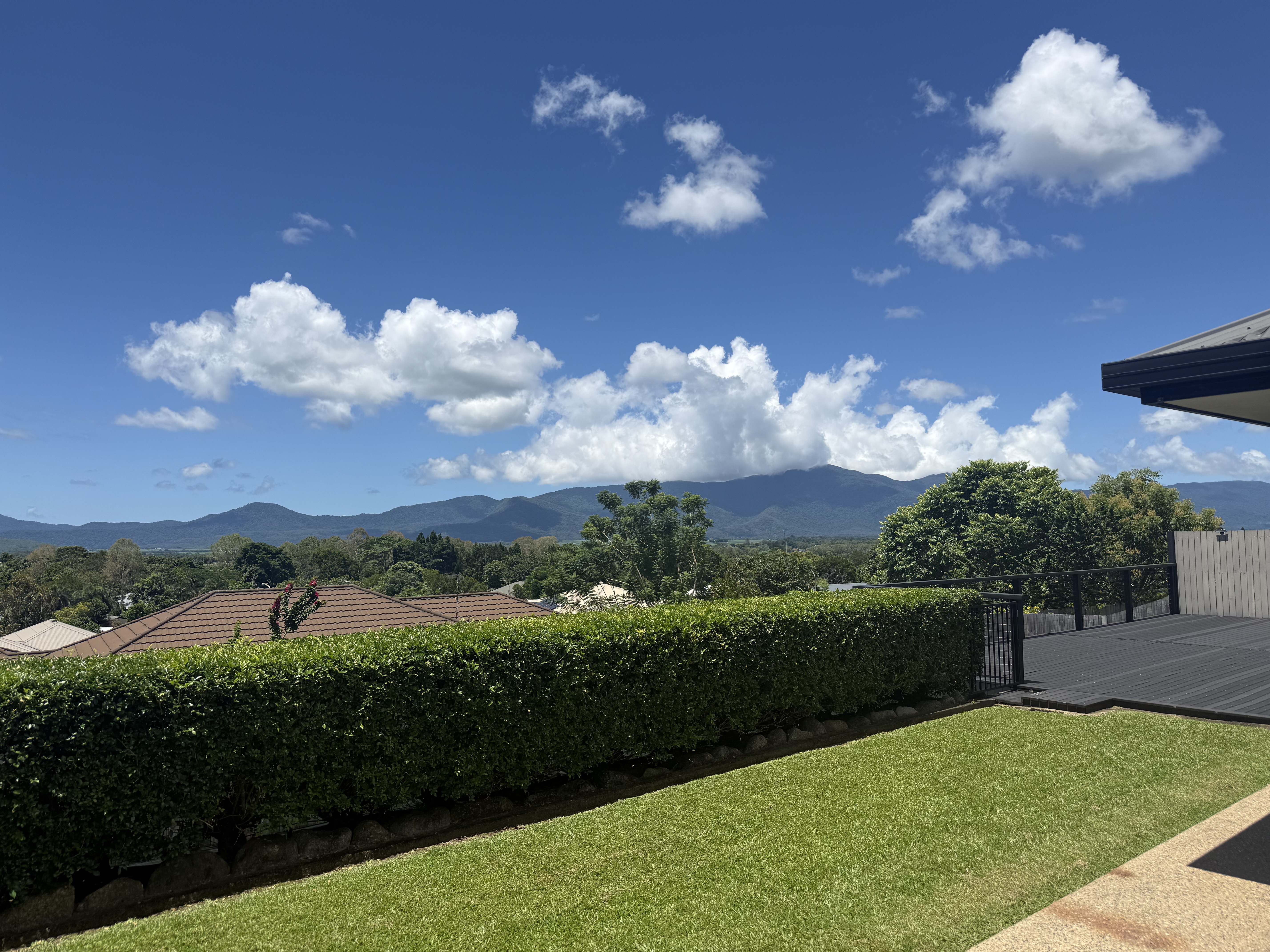 42 Wiltshire Drive, Gordonvale - Thumbnail 2
