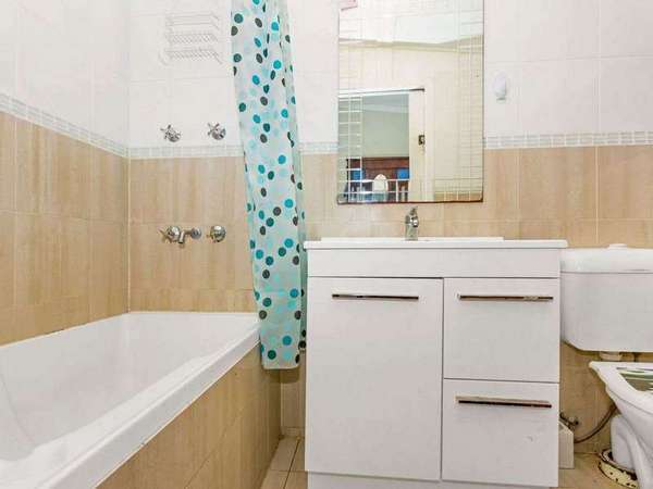 24 Sheppards Street, Gordonvale - Thumbnail 7