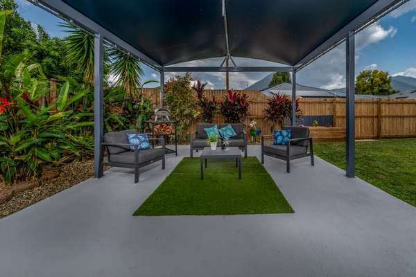 3 Leighton Crescent, Gordonvale - Thumbnail 6