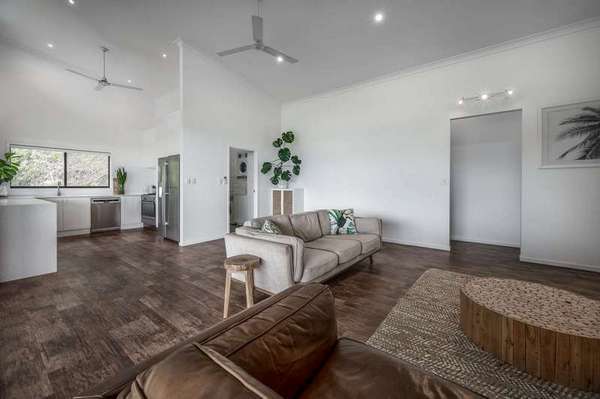 17-19 Reese Close, Gordonvale - Thumbnail 7