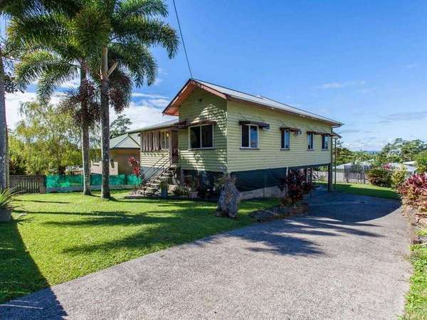 19 Jago Street, Babinda - Thumbnail 2