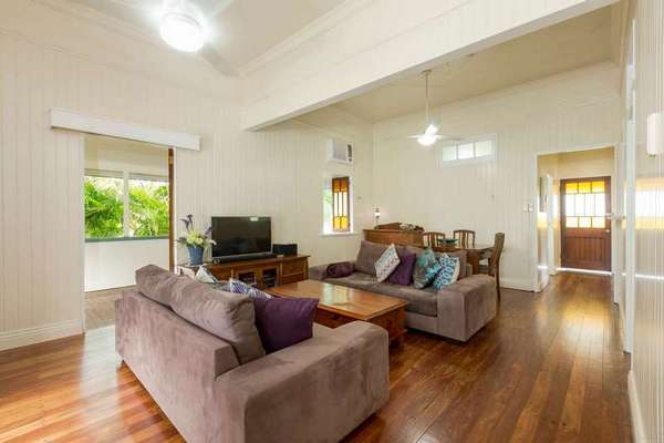13 Paperbark Street, Bramston Beach - Thumbnail 6