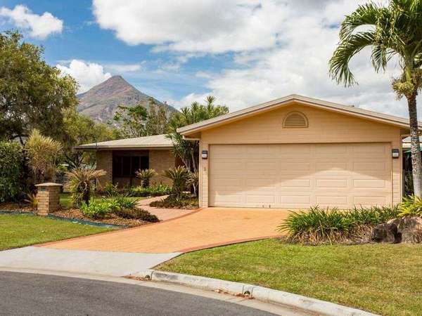 3 Lowrey Close, Gordonvale - Thumbnail 4