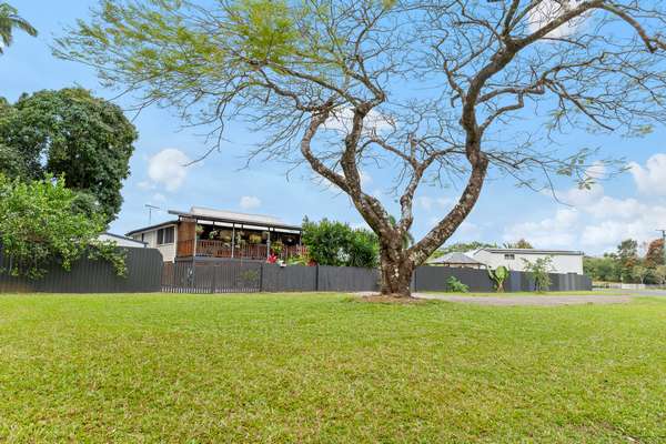 106-108 Mill Street, Gordonvale - Thumbnail 4