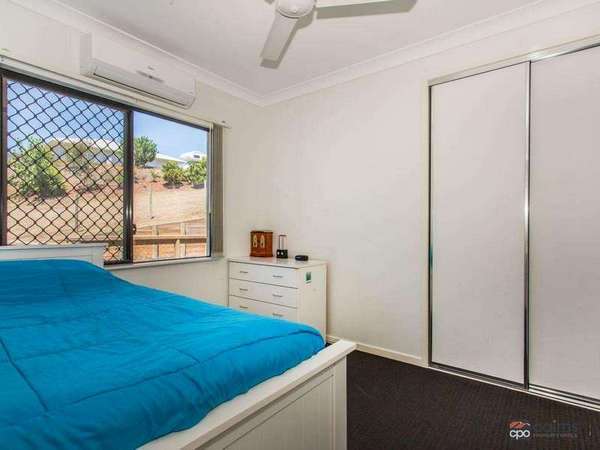 9-11 Hanson Street, Goldsborough - Thumbnail 5