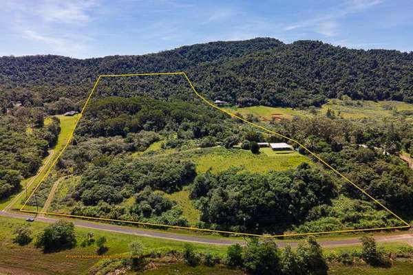 128 Kruckow Road, East Russell - Thumbnail 2