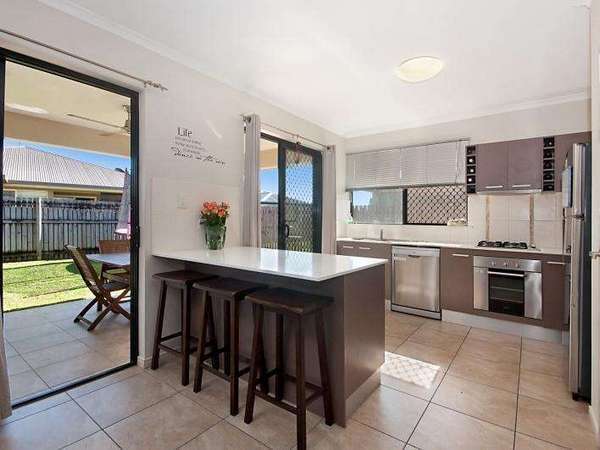 6 Lode Street, Edmonton - Thumbnail 4