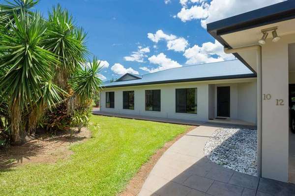 10-12 Appaloosa Street, Little Mulgrave - Thumbnail 6