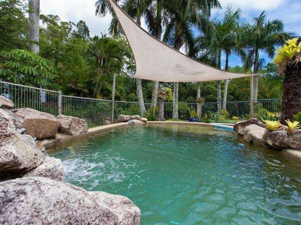 6-8 Reese Close, Gordonvale - Thumbnail 2