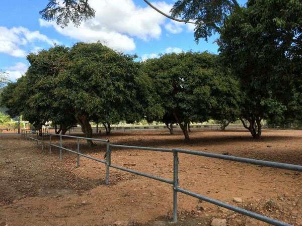 1-3 Greenacres Close, White Rock - Thumbnail 7
