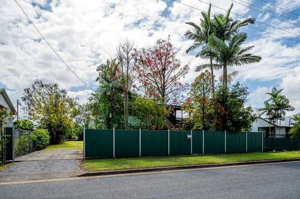 7 Campbell Street, Gordonvale - Thumbnail 8