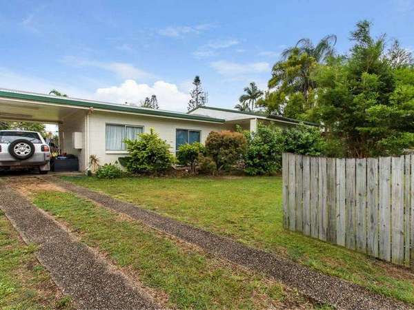 29 Klarwein Close, Gordonvale - Thumbnail 2