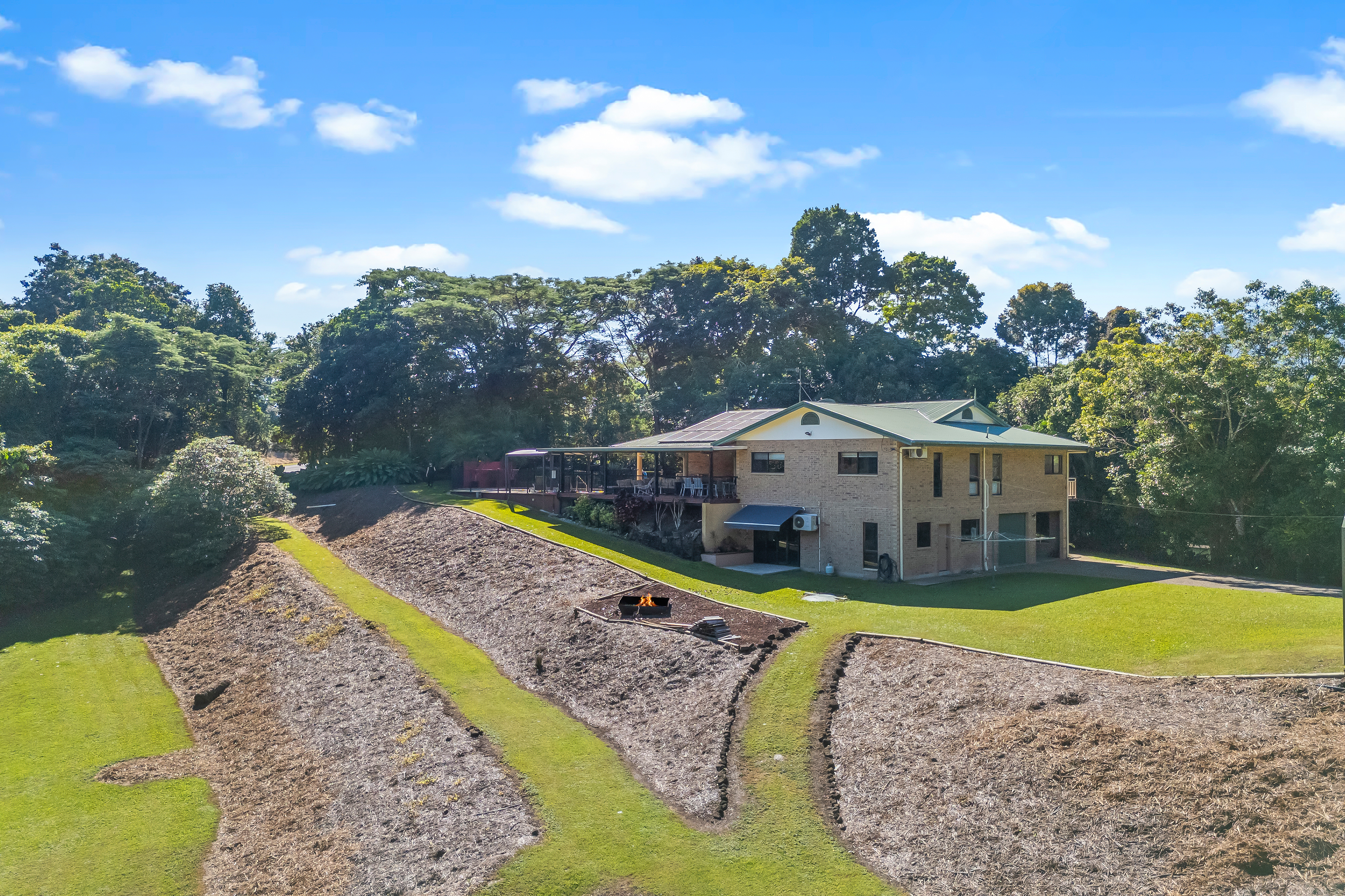 26-28 Pannikin Street, Goldsborough - Thumbnail 2