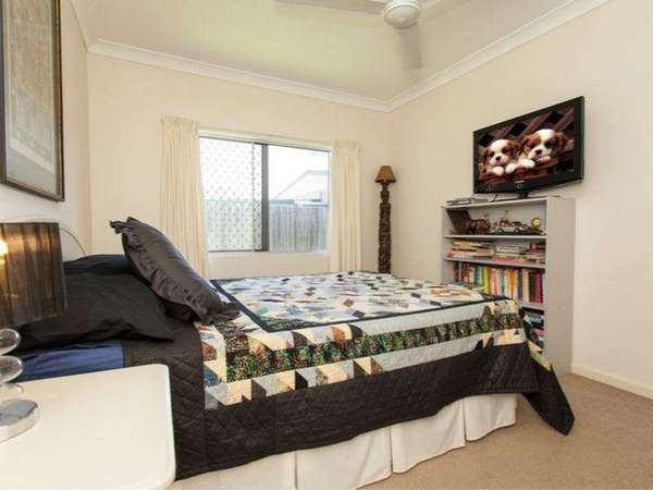 2/66 Hoare Lane, Gordonvale - Thumbnail 8