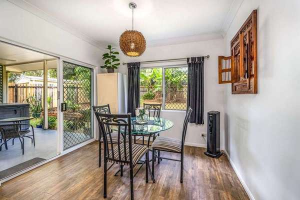 4 Isilwood Street, Edmonton - Thumbnail 7