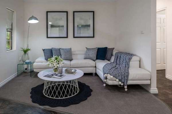 33-35 Hooper Close, Gordonvale - Thumbnail 7