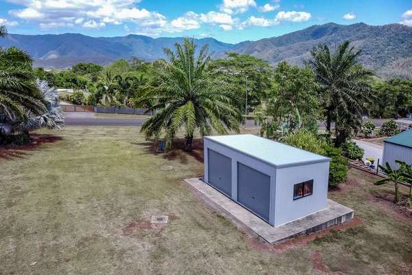 13-15 Mineshaft Street, Goldsborough - Thumbnail 4
