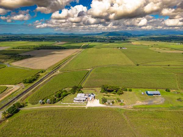 Lot 3 Backhaus Street, Innisfail - Thumbnail 2
