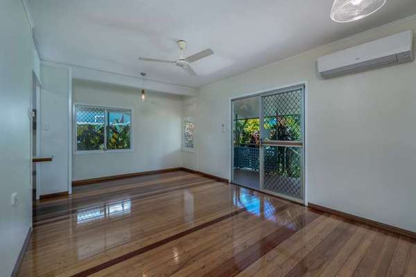 4 Howe Street, Gordonvale - Thumbnail 5