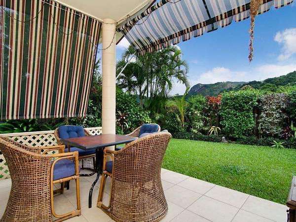 124/2-6 Lake Placid Road, Caravonica - Thumbnail 2