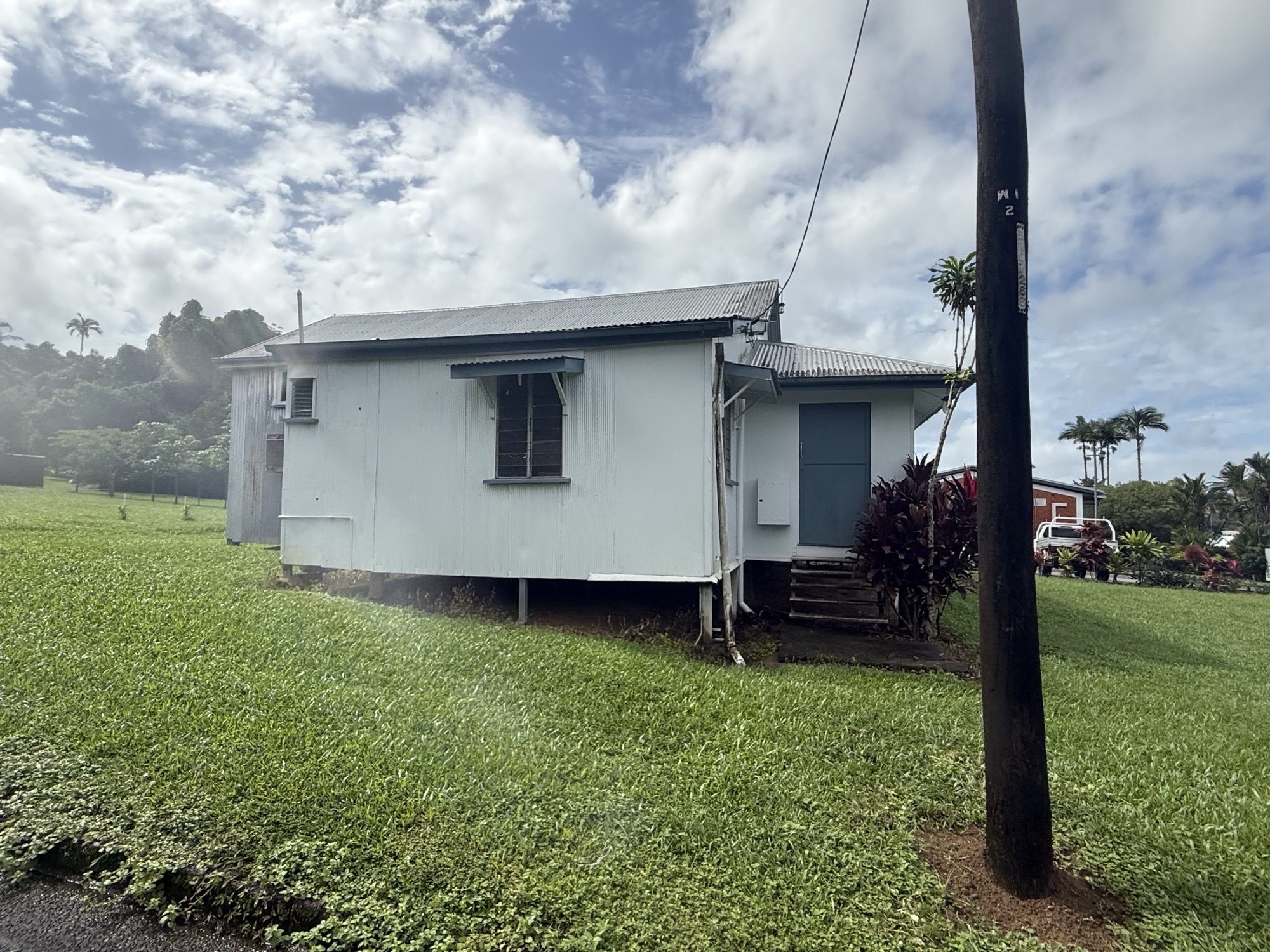 142 Munro Street, Babinda - Thumbnail 4
