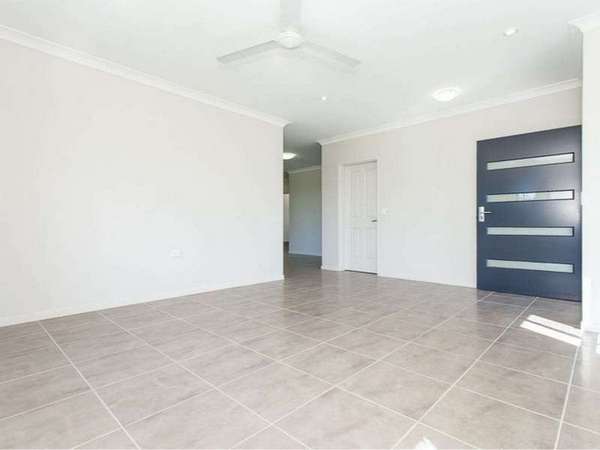 7 Flynn Close, Gordonvale - Thumbnail 4