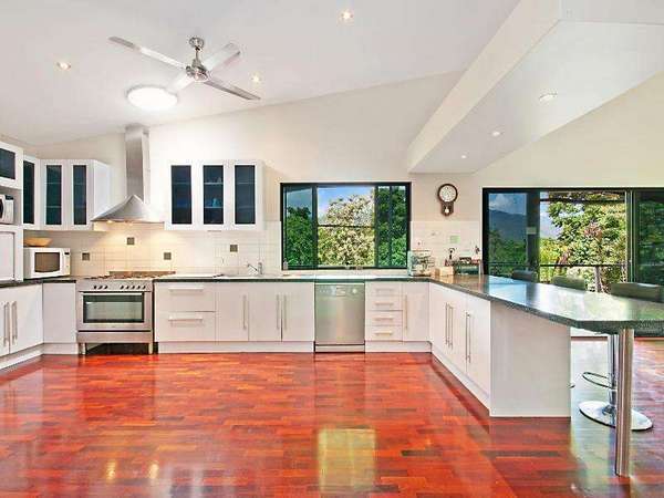 117-119 Windlass Street, Goldsborough - Thumbnail 4