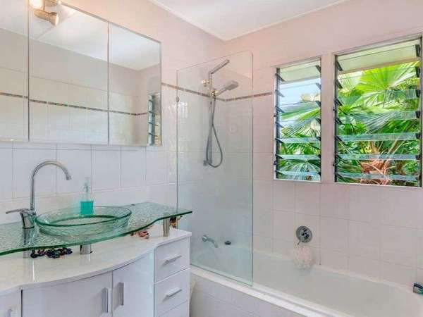 27 Cleland Street, Gordonvale - Thumbnail 2