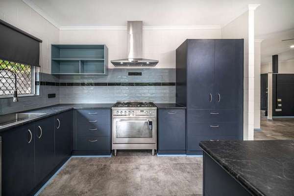 10 Creswell Close, Gordonvale - Thumbnail 8