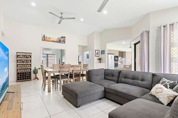 3 Bonner Close, Gordonvale - Thumbnail 5