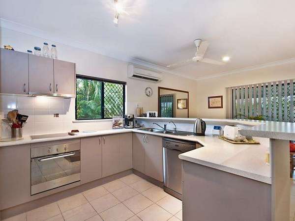 23 Mia Street, Kewarra Beach - Thumbnail 4