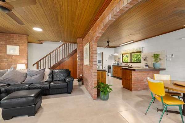 10 Paperbark Street, Bramston Beach - Thumbnail 7