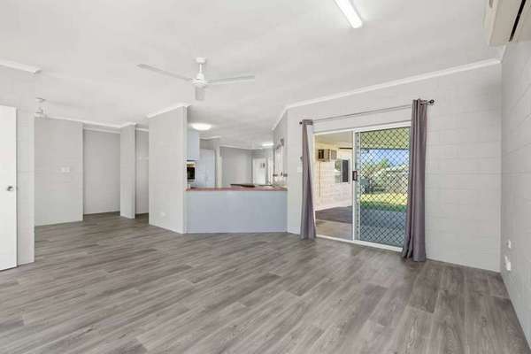 14 Dall'Alba Close, Gordonvale - Thumbnail 4