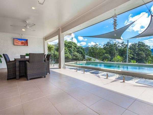 10 Raumer Street, Goldsborough - Thumbnail 8