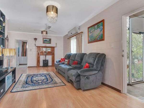 7 Mendelsohn Close, Gordonvale - Thumbnail 7