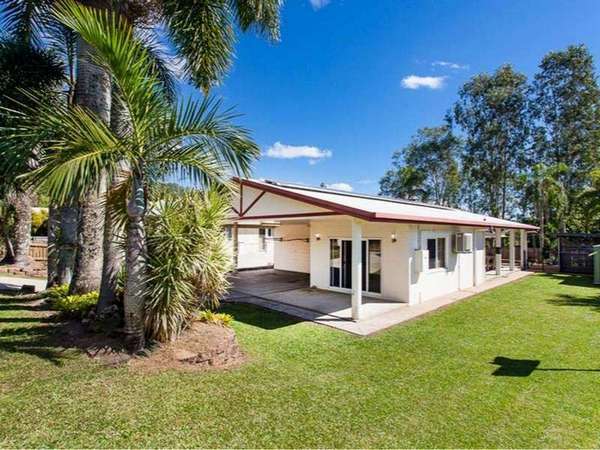 26 Creswell Close, Gordonvale - Thumbnail 6