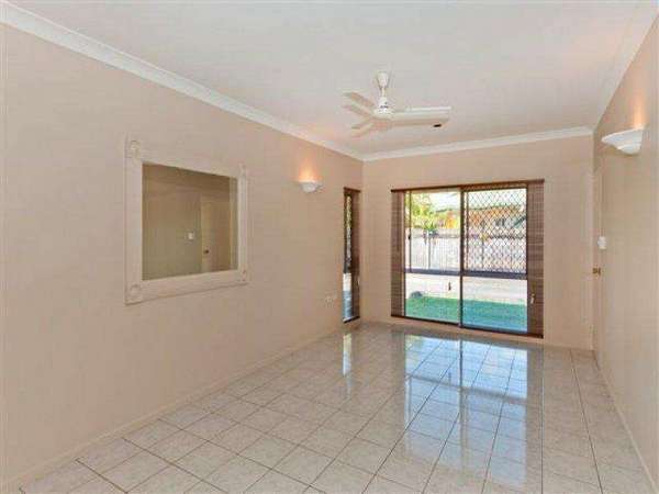 MOOROOBOOL QLD, 4870, Mooroobool - Thumbnail 6