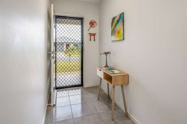 19 Goessling Street, Gordonvale - Thumbnail 5