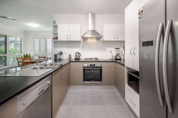 1 Moroney Avenue, Edmonton - Thumbnail 6