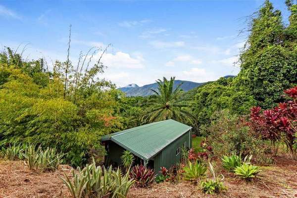 6-8 Pannikin Street, Goldsborough - Thumbnail 5